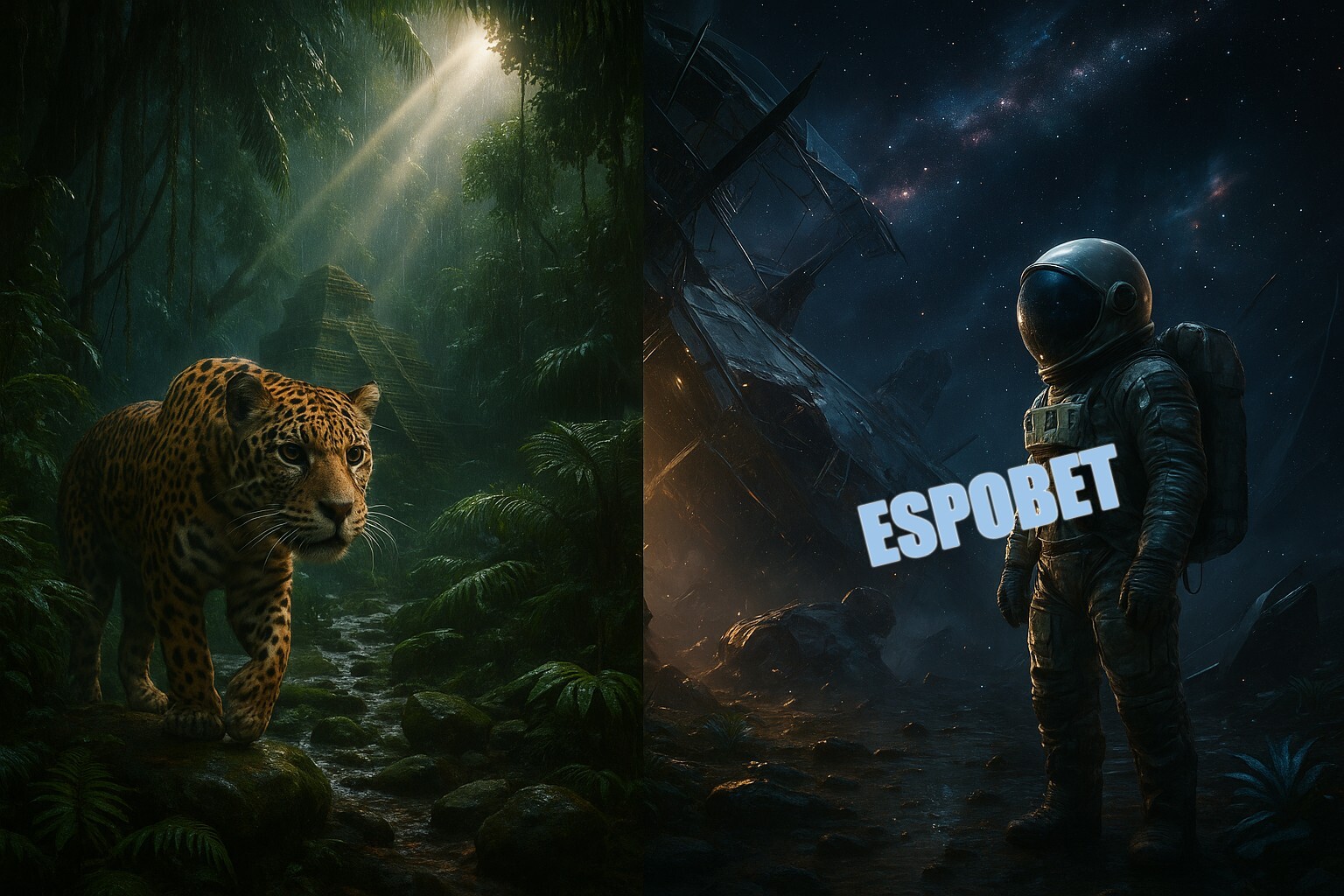 Jogos Populares