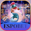 Logo da ESPOBET